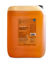 Picture of RAPSOLJA KALLPRESSAD 10L